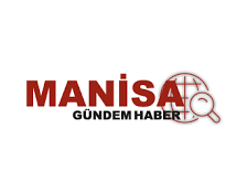 Manisa Gündem Haberleri Bu Adreste