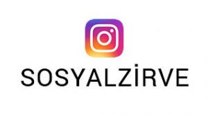 Instagram sayfa büyütme, Instagram toplu takip bırakma, Toplu Takip etme