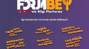 Dünyanın En Büyük Türkçe Forumu Forumbey.com