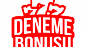 Deneme Bonusu