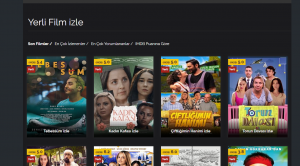 JetFilmizle: Sinema Keyfini Evde Yaşayın