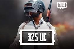 PUBG UC Satın Almak Neler Kazandırır?