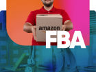 Amazon FBA Hazırlık Hizmetleri Nasıl Çalışıyor?