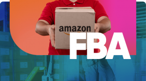 Amazon FBA Hazırlık Hizmetleri Nasıl Çalışıyor?